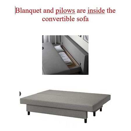 Confortable Appartement 3 Pieces Flatters Paris Extérieur photo